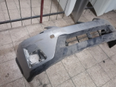 Oto Çıkma Parça / Subaru / XV / Kaporta & Karoser / Ön Tampon / Çıkma Parça 