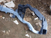 Oto Çıkma Parça / Kaporta & Karoser / Ön Panel / Ford / Focus / Çıkma Parça 