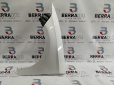 SEAT LEON SOL ÇAMURLUK 2012 2020