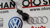 Oto Çıkma Parça / Elektrik / Park Sensörü / Volkswagen / Passat / Çıkma Parça 