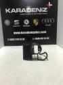 VW JETTA, GOLF 4, BORA KALORİFER ÜFLEMESİ-1J1819703D