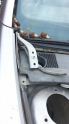 peugeot 607 orjinal kaput menteşesi