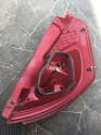 Oto Çıkma Parça / Elektrik / Stop / Ford / Fiesta / Çıkma Parça 