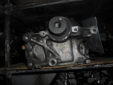 Oto Çıkma Parça / Motor / Silindir Kapağı / Daewoo / Espero / Çıkma Parça 