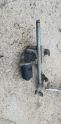 opel corsa c combo c silecek motoru