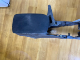 TOYOTA AURİS ORTA KONSOL  2009-2012