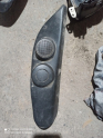 1354937080 1354937080 PEUGEOT BİPPER-FİORİNO-NEMO ÇIKMA SAĞ