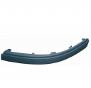 PASSAT B5,5 01-05 ÖN TAMPON BANDI SOL ÇITALI TİP 3B0807717B