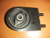 MAZDA 626 1998 - 2002 ŞANZUMAN ÖN KULAĞI