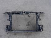 Audi a3 ön panel 2008 2012 kasa