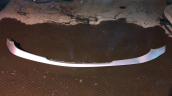 MERCEDES A414 VANEO ÜST TAMPON EKİ