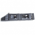 SEAT LEON TOLEDO SAĞ TAMPON BRAKETİ 1M0807050B