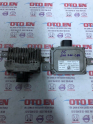 VOLVO S60 S80 YAKIT POMPA MODÜLÜ 6G9N-9D372-AC 12770955 D5