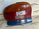 Oto Çıkma Parça / Elektrik / Stop / Mazda / 121 / Çıkma Parça 