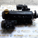 RENAULT MEGANE 2 100 HP LİK SİLİNDİR KAPAĞI