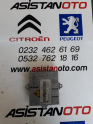 Peugeot 407 zenon beyni 307329095