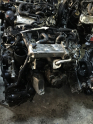 OTO ÇIKMA PARÇA MERCEDES SPRİNTER KOMPİLE MOTOR