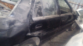 çıkma hyundai excel sağ arka kapı
