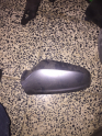 Opel astra h kasa  sol ayna kapagi cikma yedek parça