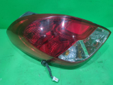 Oto Çıkma Parça / Elektrik / Stop / Hyundai / i20 / Çıkma Parça 