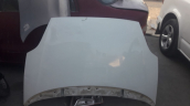 fiat punto çıkma ön kaput orjinal