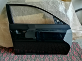 Oto Çıkma Parça / Kaporta & Karoser / Kapı / Honda / Civic / Çıkma Parça 