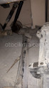 Oto Çıkma Parça / Alt Takım & Direksiyon / Arka Dingil / Kia / Ceed / Çıkma Parça 