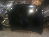 AUDİ A5 KAPUT 2015 SIFIR OTOBEKİR