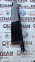 A2046900387 mercedes c180 sol arka kapı dış direk kaplaması