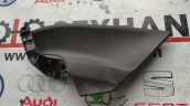 6J4867116 seat ibiza sağ ön kapı kartonu kaplaması