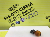 Oto Çıkma Parça / Elektrik / Stop / Audi / A3 / Çıkma Parça 