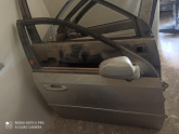 Orjinal hasarsız lacetti kapi