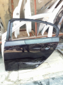 RENAULT LATİTUDE SOL ARKA KAPI
