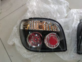 Oto Çıkma Parça / Elektrik / Stop / Toyota / Auris / Sıfır Parça 