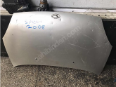Oto Çıkma Parça / Kaporta & Karoser / Kaput / Daihatsu / Sirion / Çıkma Parça 