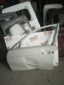 Bmv 3 kasa F30 sol ön kapı