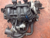 OPEL CORSA ze 1.0 emme manifold