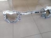 Oto Çıkma Parça / Kaporta & Karoser / Ön Panel / Ford / Focus / Çıkma Parça 