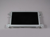 AUDİ A4 A5 A6 MMI 3G EKRAN LCD PANELİ 8T0919604