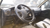 çıkma hyundai h 100 direksiyon simidi