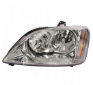 Ford C Max Sol Far Elektrikli 2003-2007 (Sıfır)