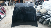 4F0823029C AUDİ A6 ÖN KAPUT