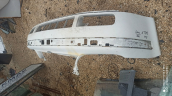 Oto Çıkma Parça / Mekanik / Trim / Volkswagen / Golf / Çıkma Parça 