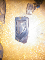 Oto Çıkma Parça / Mekanik / Kolçak / Peugeot / 306 / Çıkma Parça 