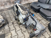 2008 OPEL VECTRA C 1.9 CTDİ KALORİFER KAZANI KOMPLE ORJ ÇIKM