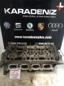 058103373A 1.8T AGU-AEB-ADR SİLİNDİR KAPAK