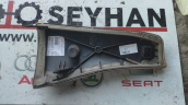 Oto Çıkma Parça / Mekanik / Kapı Döşemesi / BMW / X1 / Çıkma Parça 