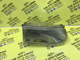 Oto Çıkma Parça / Elektrik / Far / Ford / Explorer / Çıkma Parça 