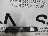 OEM;90588120 OPEL ASTRA-G 98 ÖN PANJUR