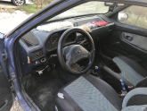 Oto Çıkma Parça / Ateşleme & Yakıt / Distribütör / Hyundai / Excel / Çıkma Parça 